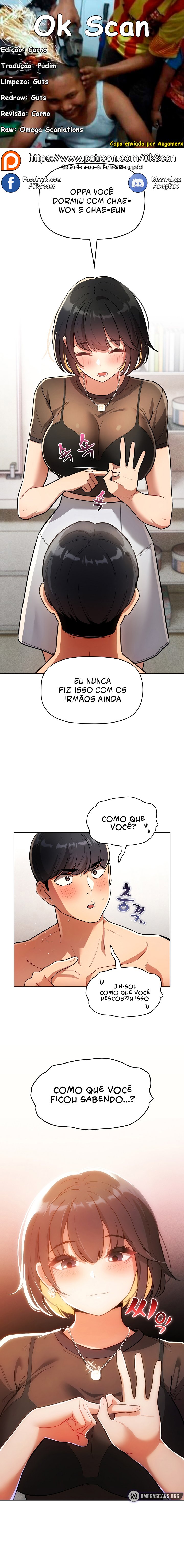 Pagina 1