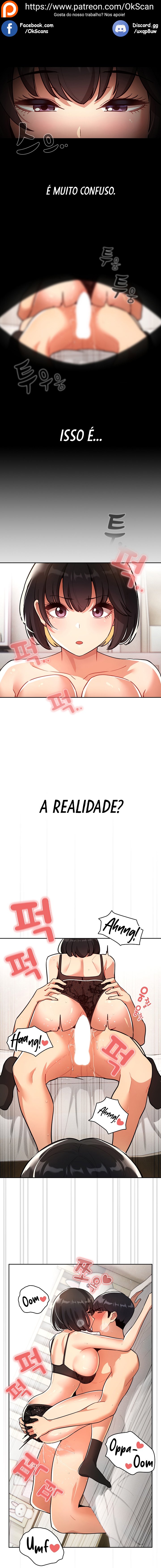 Pagina 9