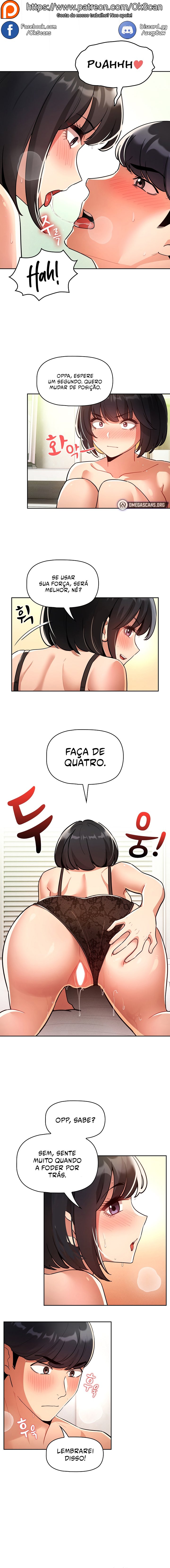 Pagina 10