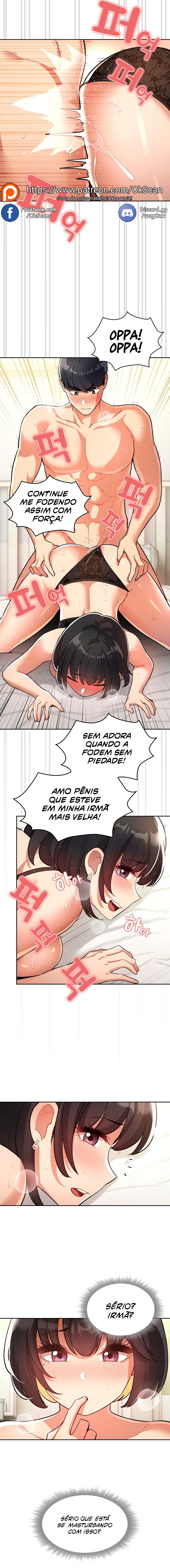 Pagina 12