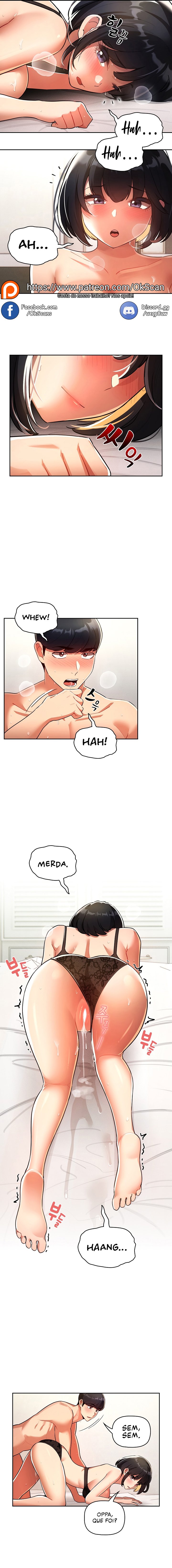 Pagina 7