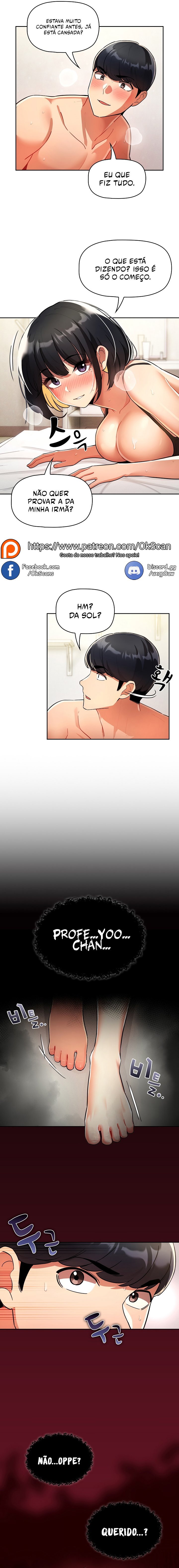 Pagina 8