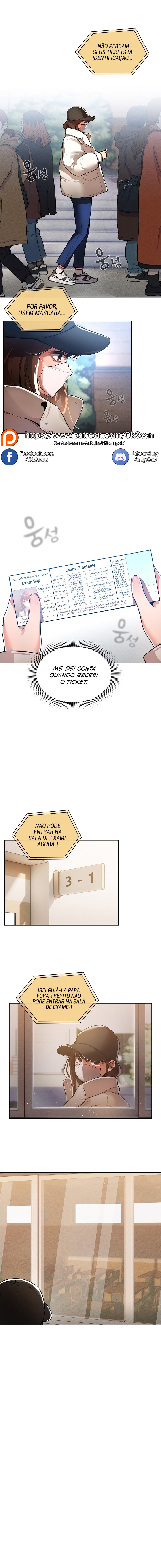 Pagina 11