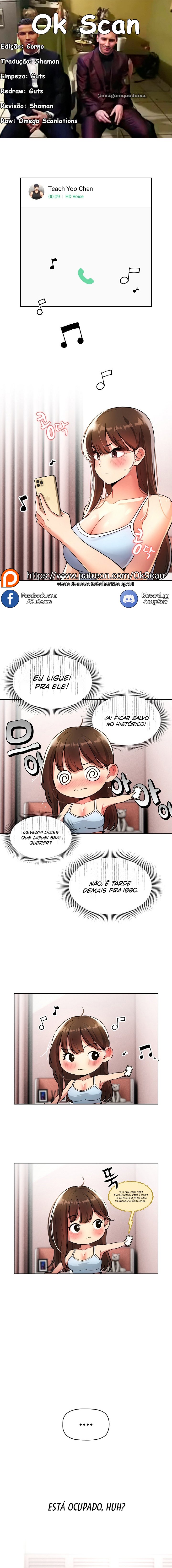 Pagina 1