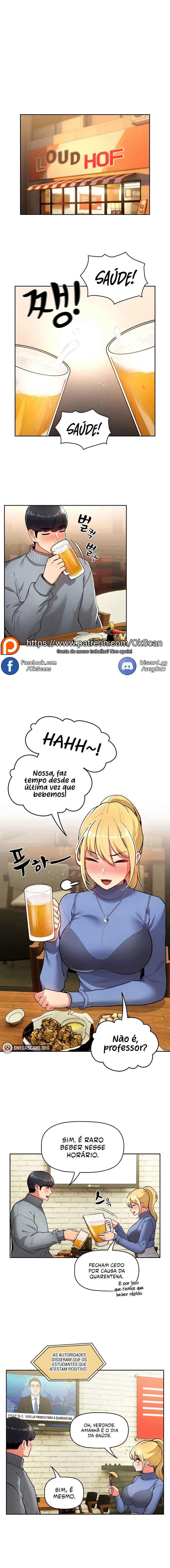 Pagina 5