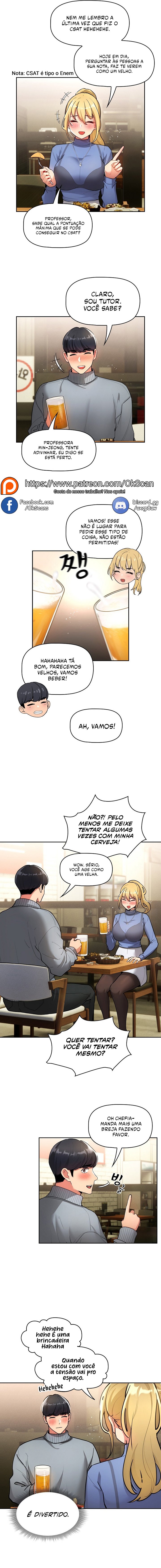 Pagina 6
