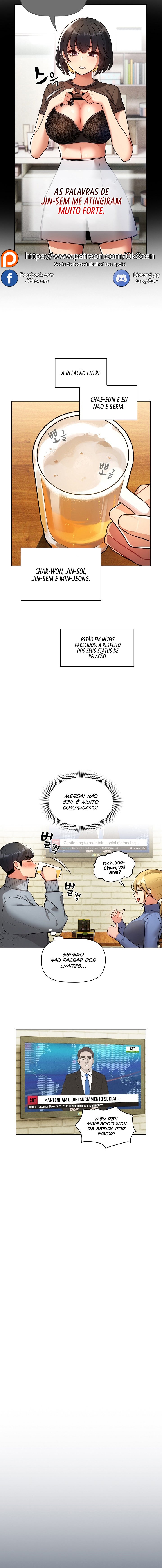Pagina 8