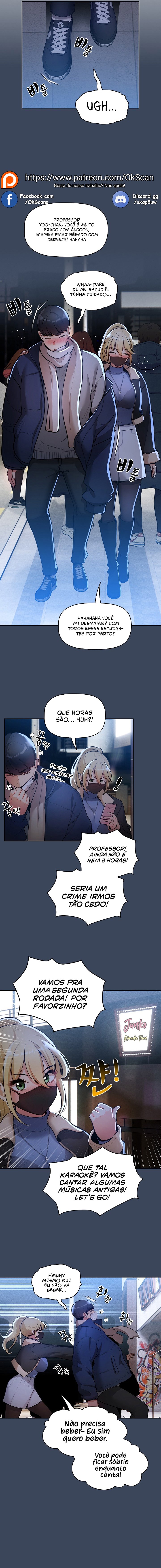 Pagina 9