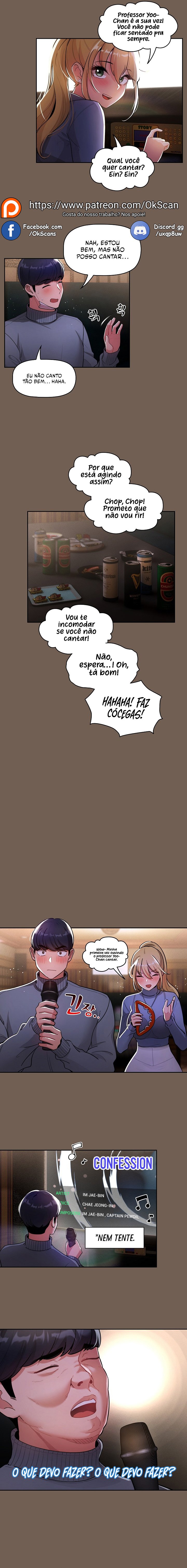 Pagina 11