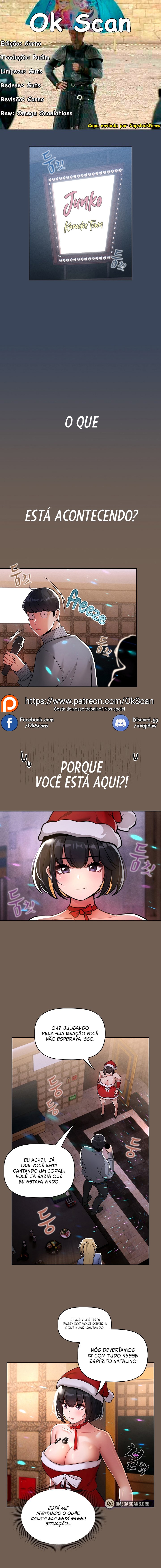 Pagina 1