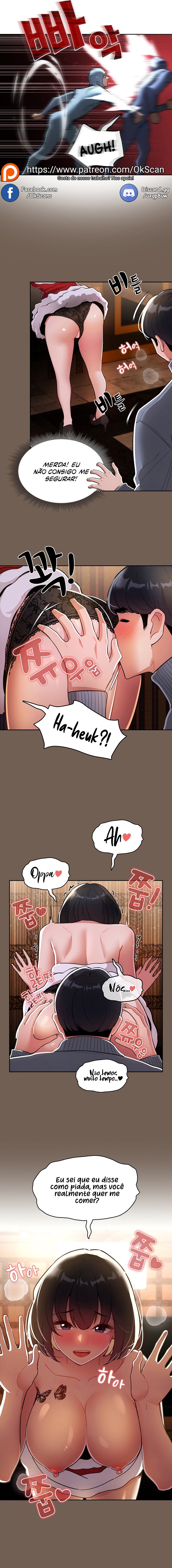 Pagina 8