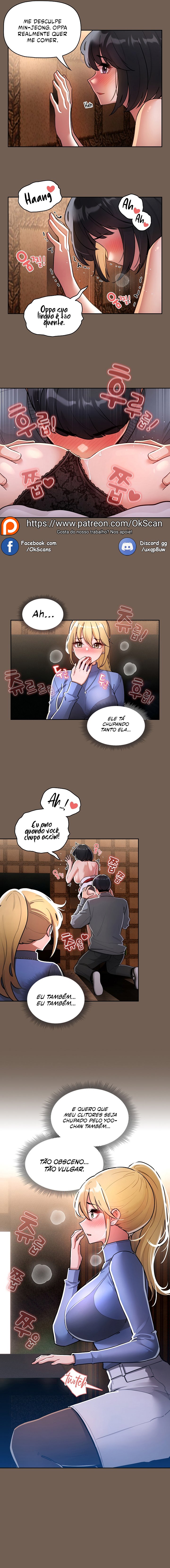 Pagina 9