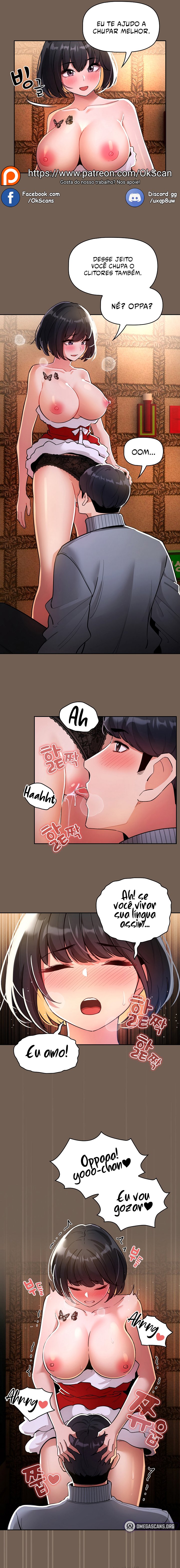 Pagina 10