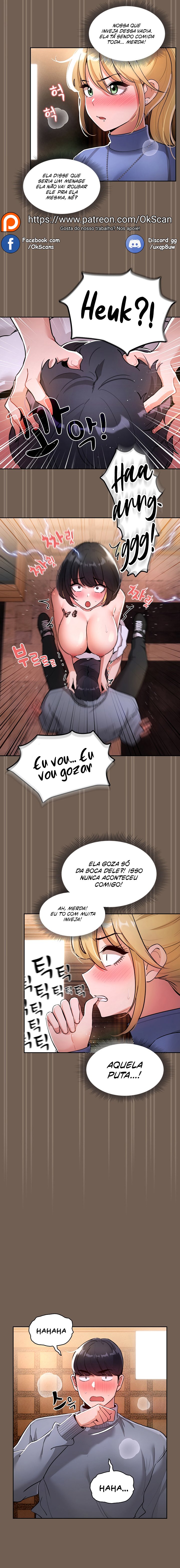 Pagina 11