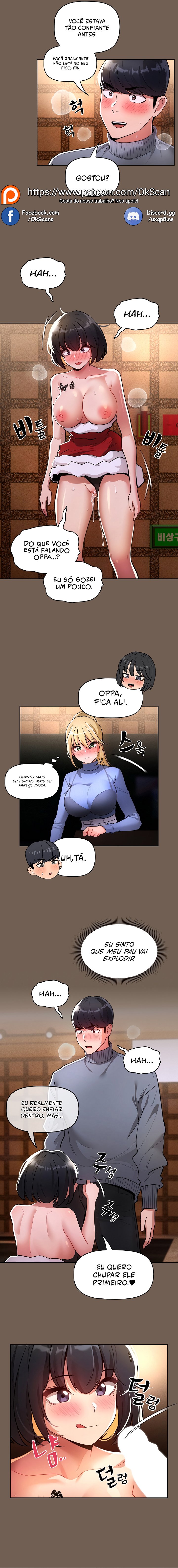 Pagina 12