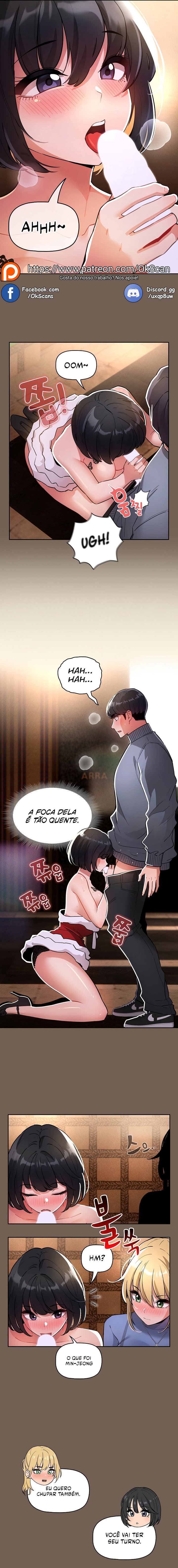 Pagina 13