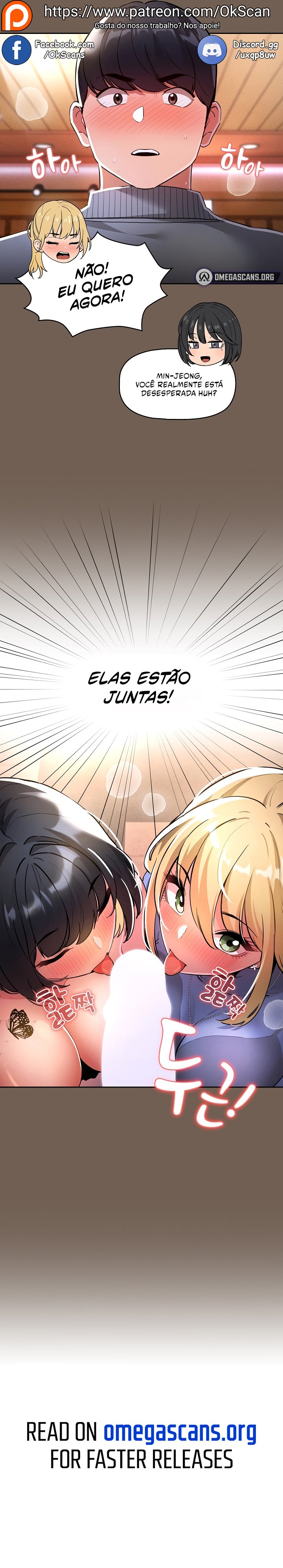 Pagina 14