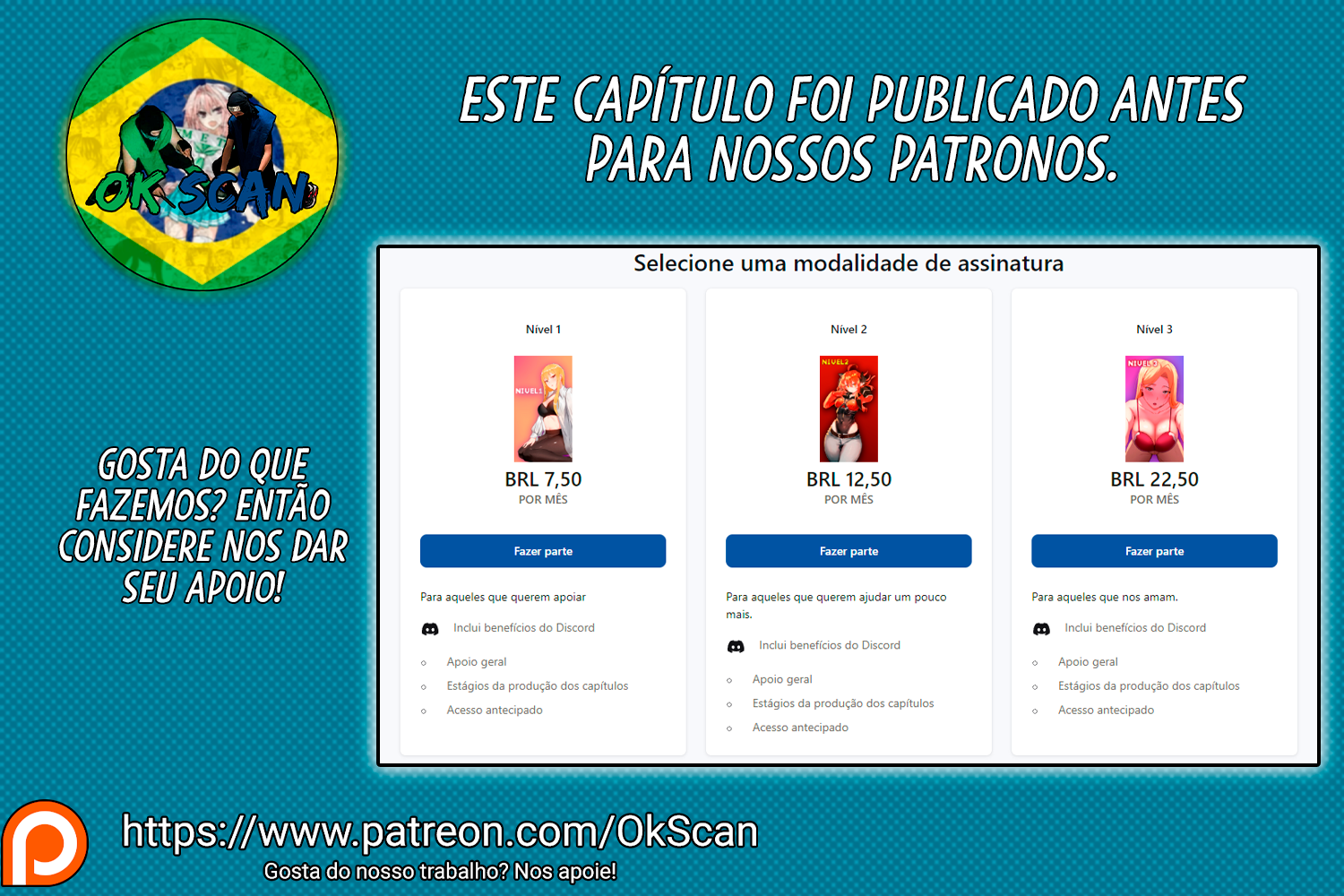 Pagina 15