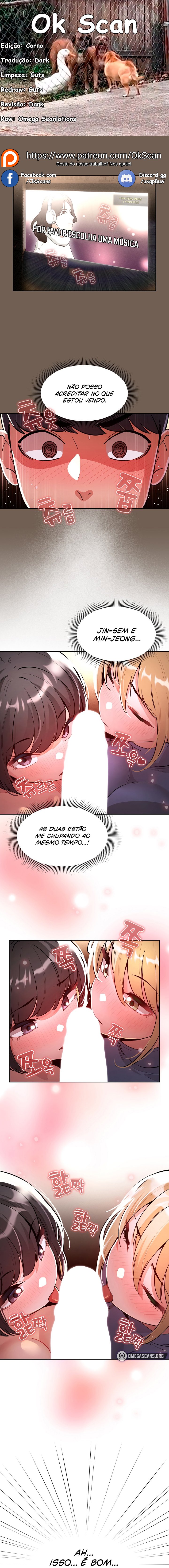 Pagina 1