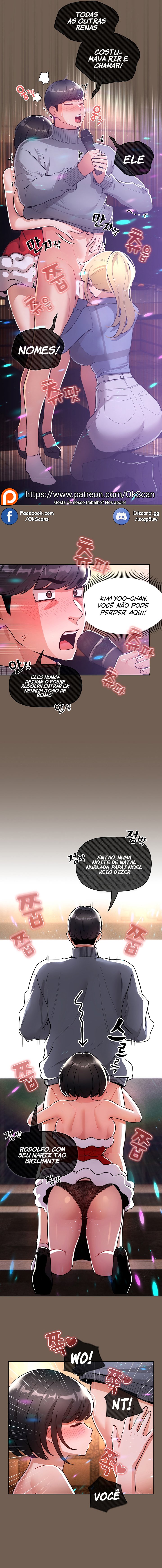 Pagina 7
