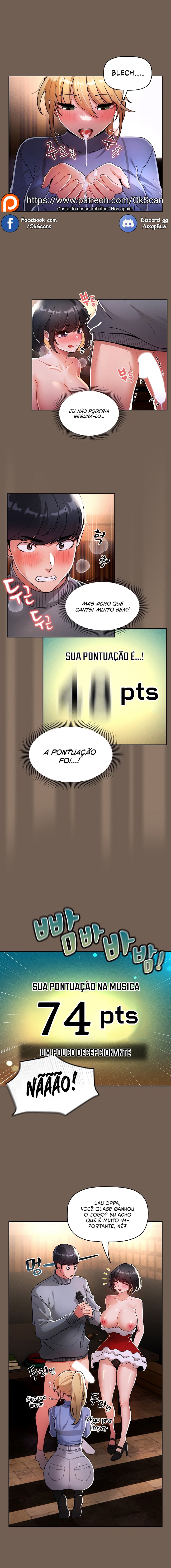 Pagina 10