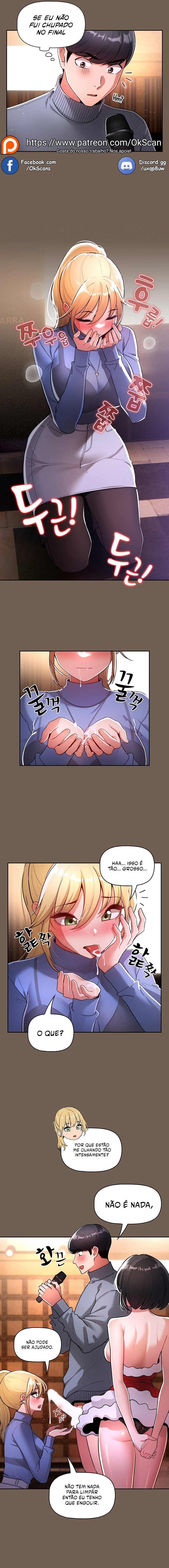 Pagina 11