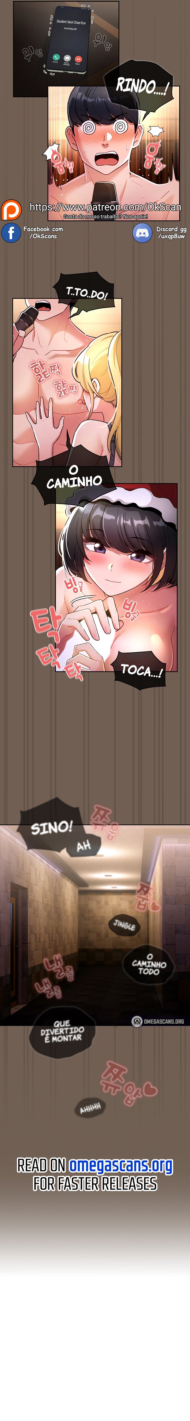 Pagina 13