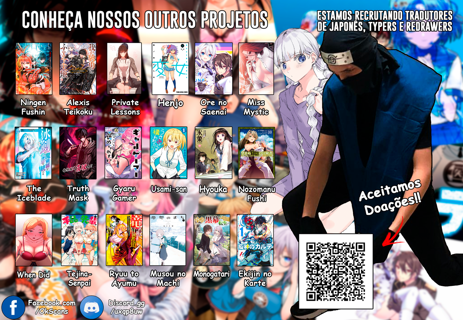 Pagina 15