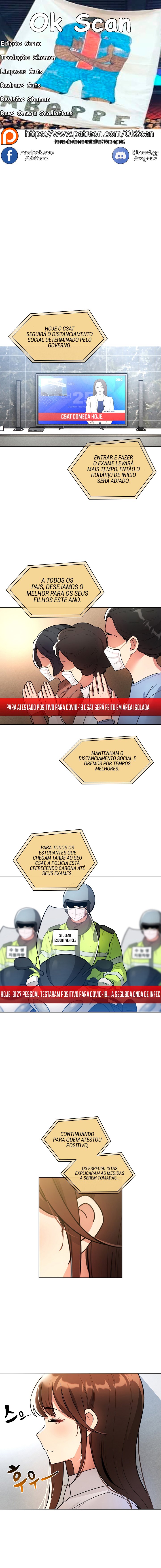 Pagina 1