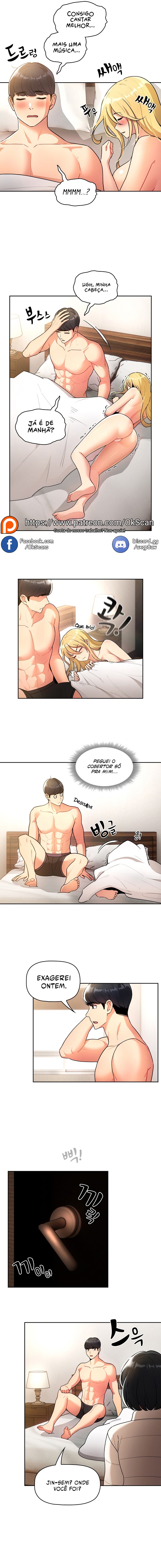 Pagina 5