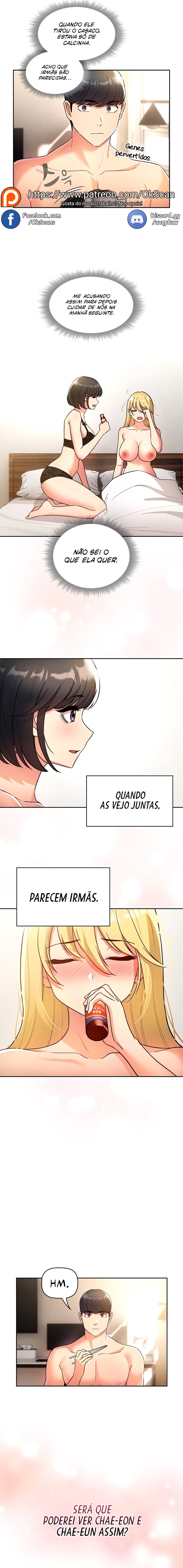 Pagina 7