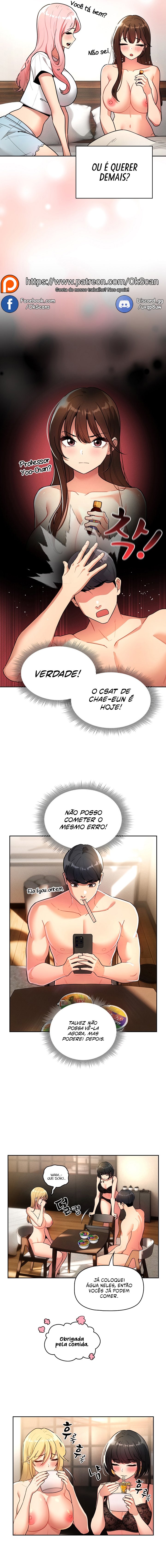 Pagina 8