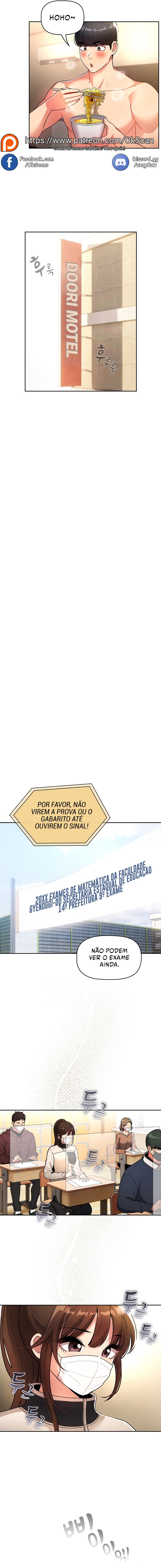 Pagina 9