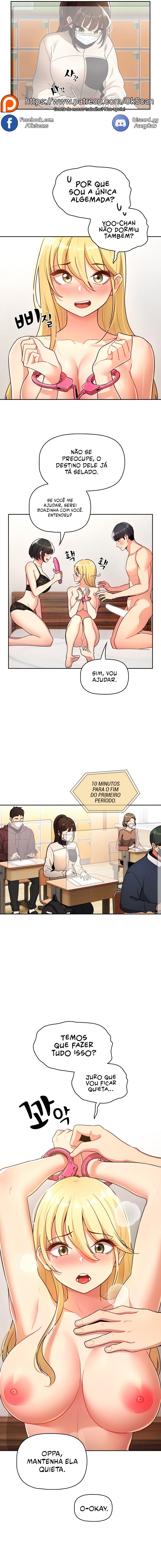Pagina 13