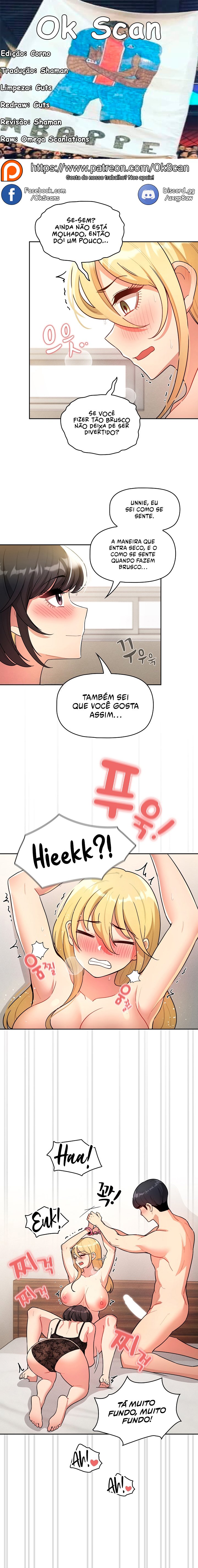 Pagina 1