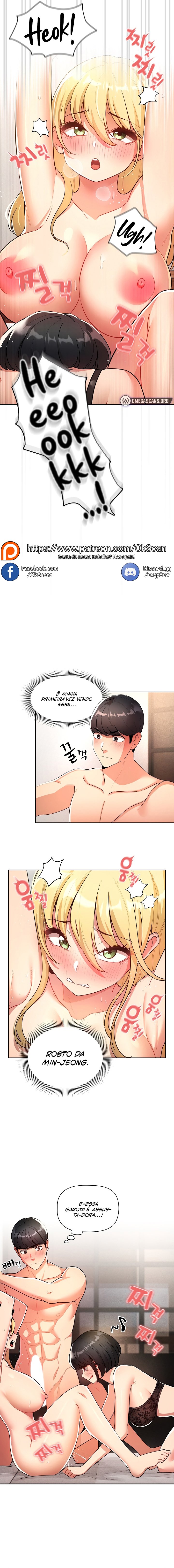 Pagina 2