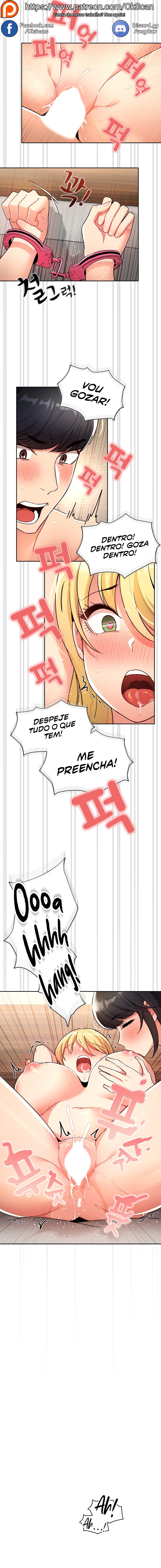 Pagina 9