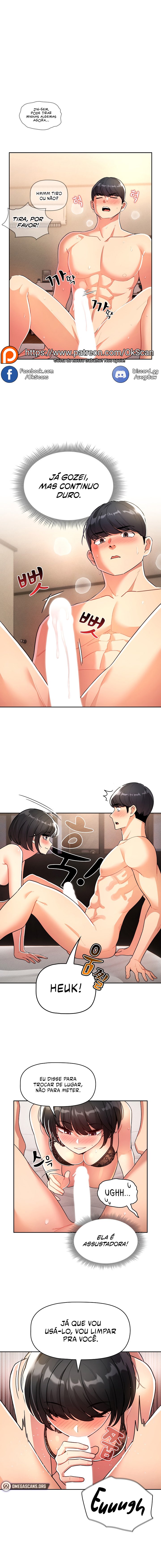 Pagina 11