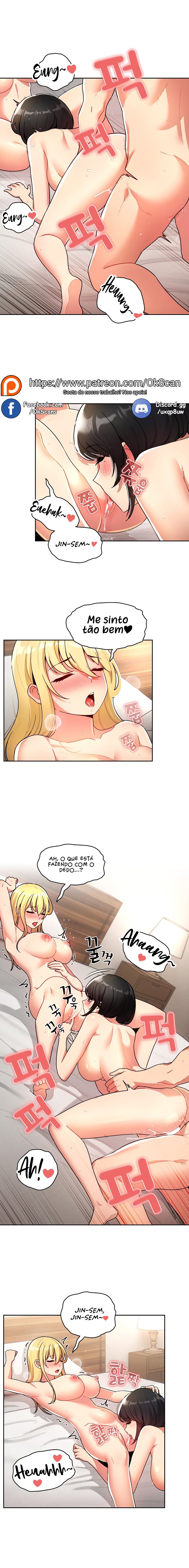 Pagina 14