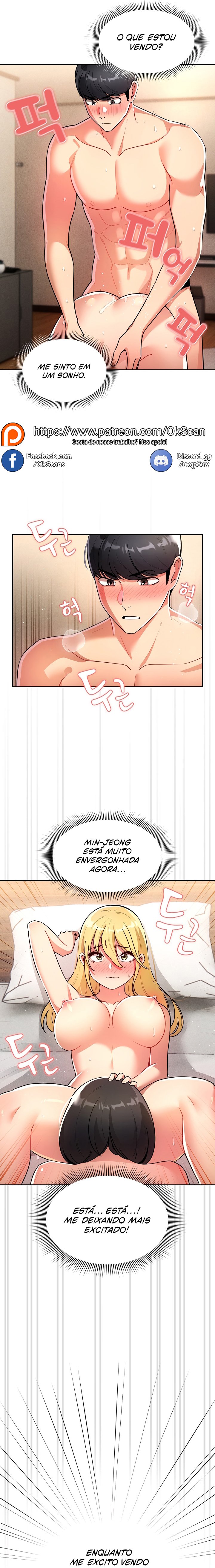 Pagina 15
