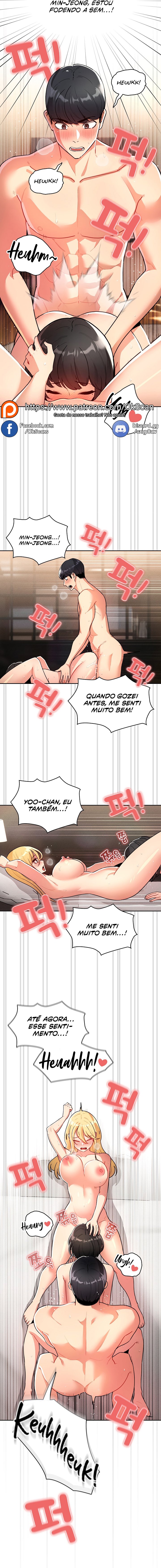 Pagina 16