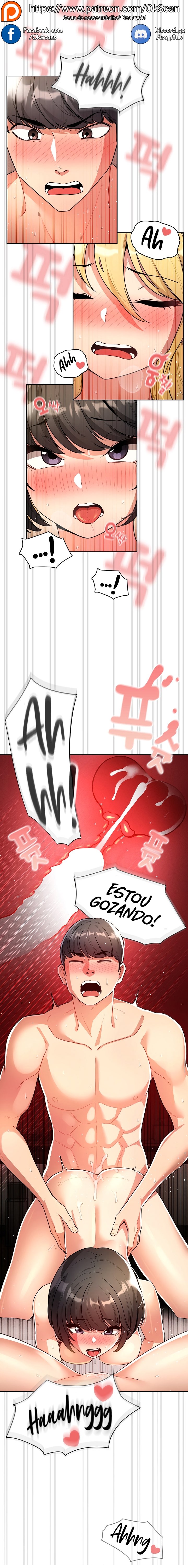 Pagina 7