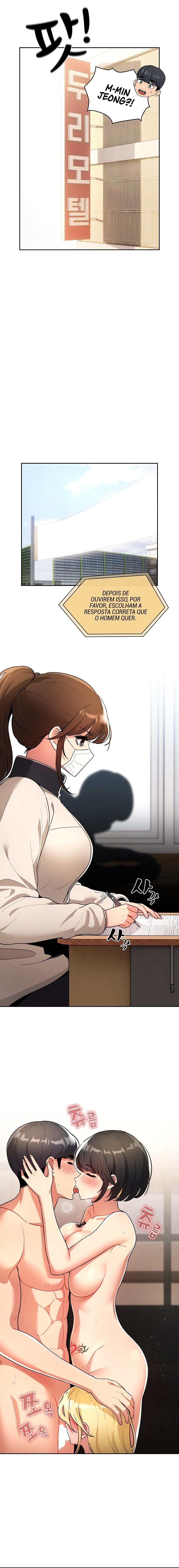 Pagina 9