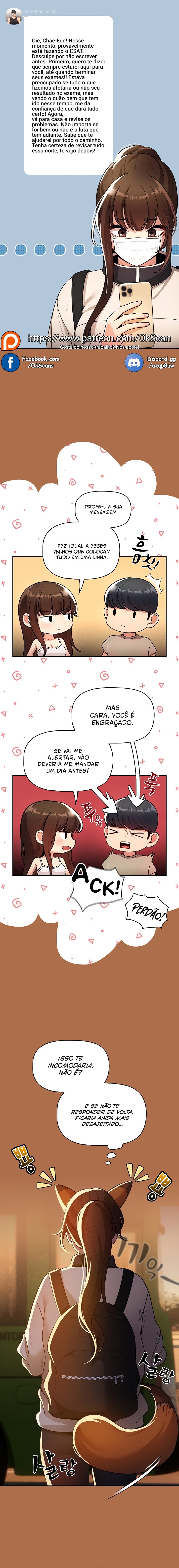 Pagina 13
