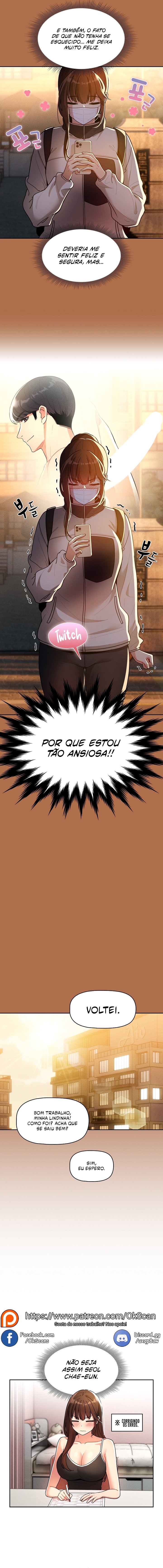 Pagina 14