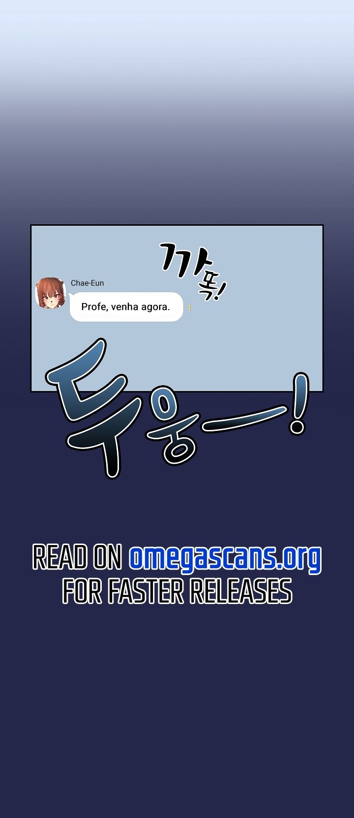Pagina 16