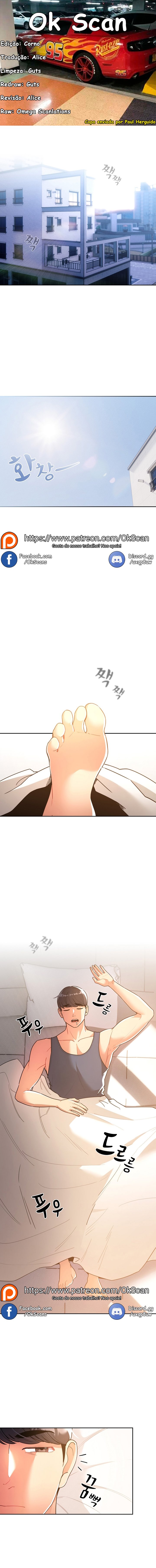 Pagina 1
