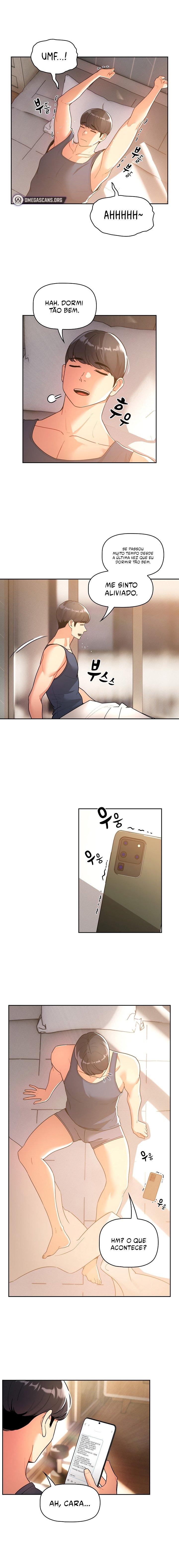 Pagina 2