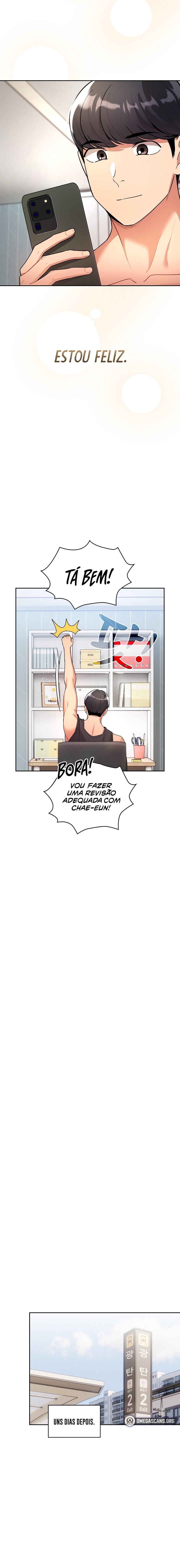 Pagina 6