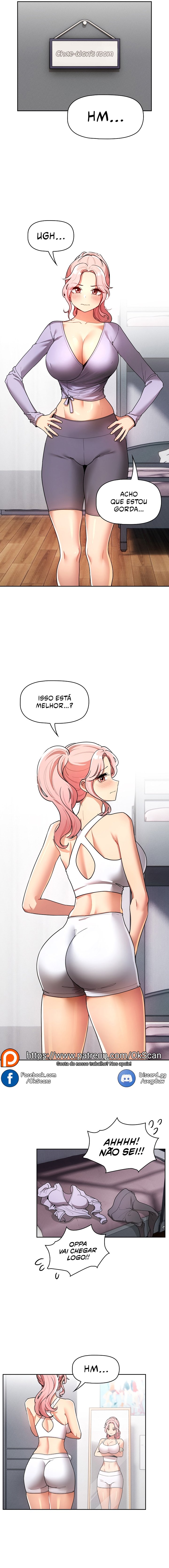 Pagina 8